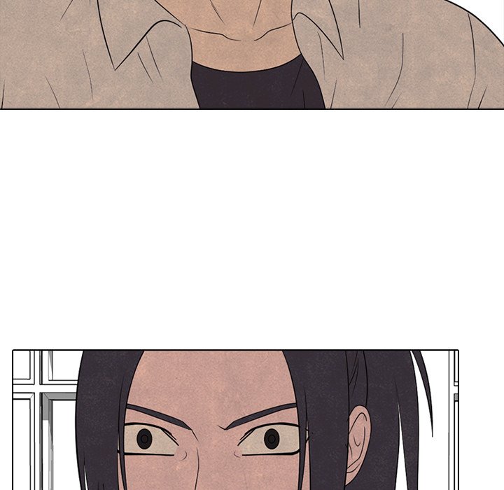 High School Devil chapter 199 page 11