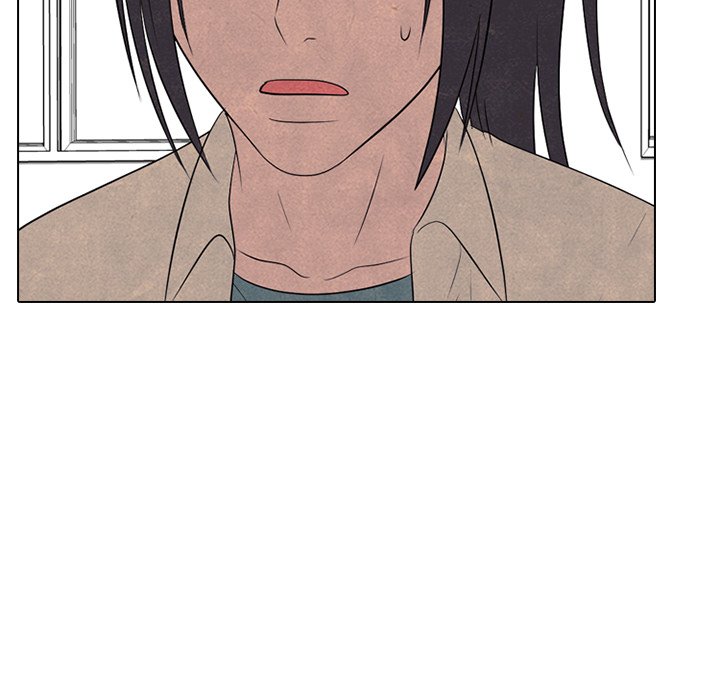 High School Devil chapter 199 page 12