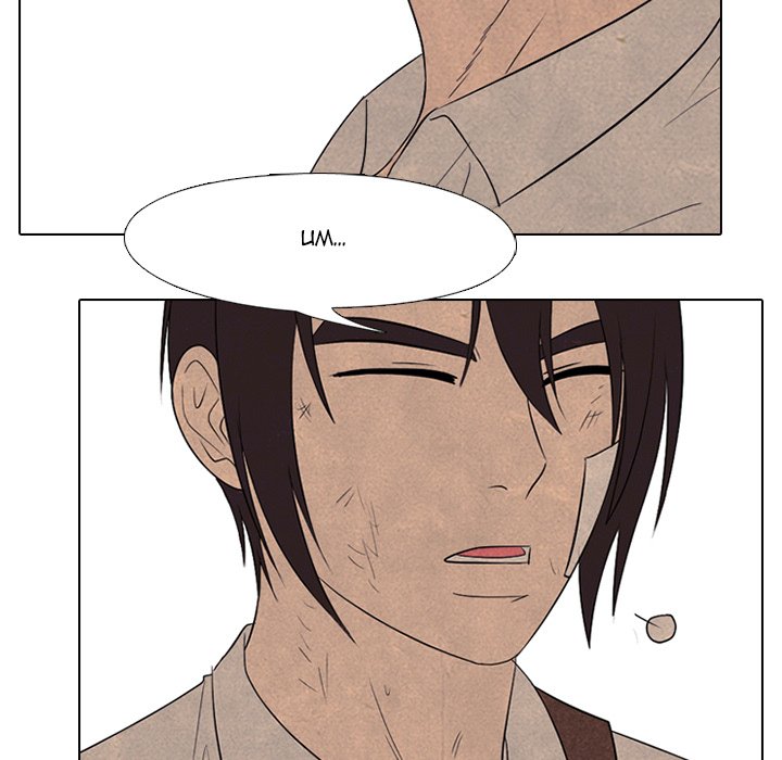 High School Devil chapter 199 page 24