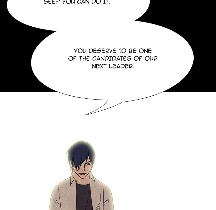 High School Devil chapter 199 page 27