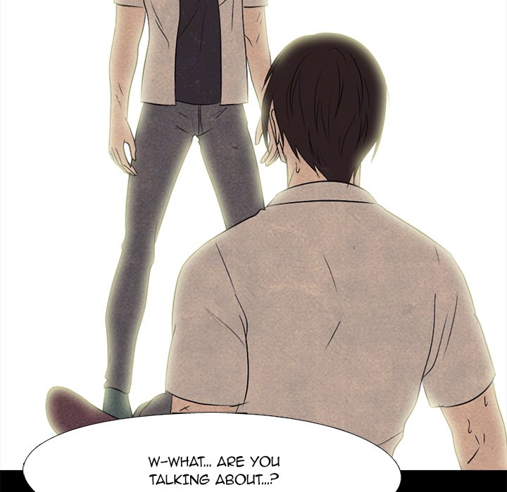 High School Devil chapter 199 page 28
