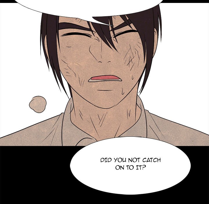 High School Devil chapter 199 page 29