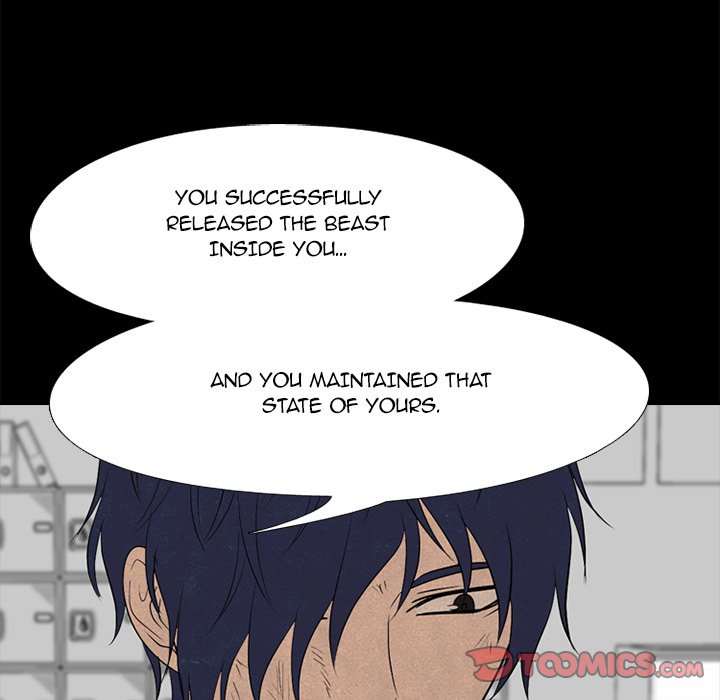 High School Devil chapter 199 page 30