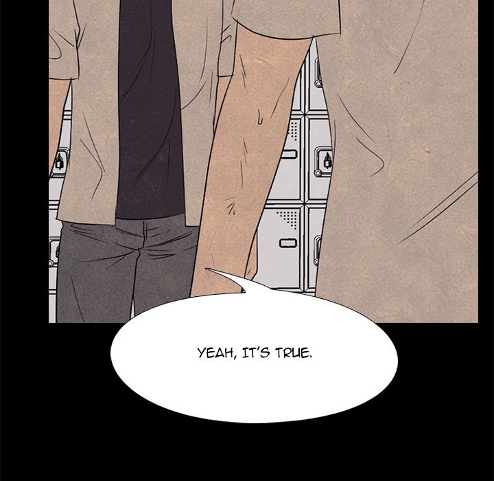 High School Devil chapter 199 page 36