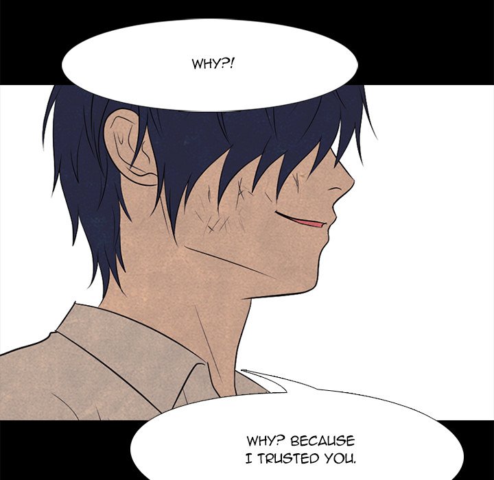 High School Devil chapter 199 page 37