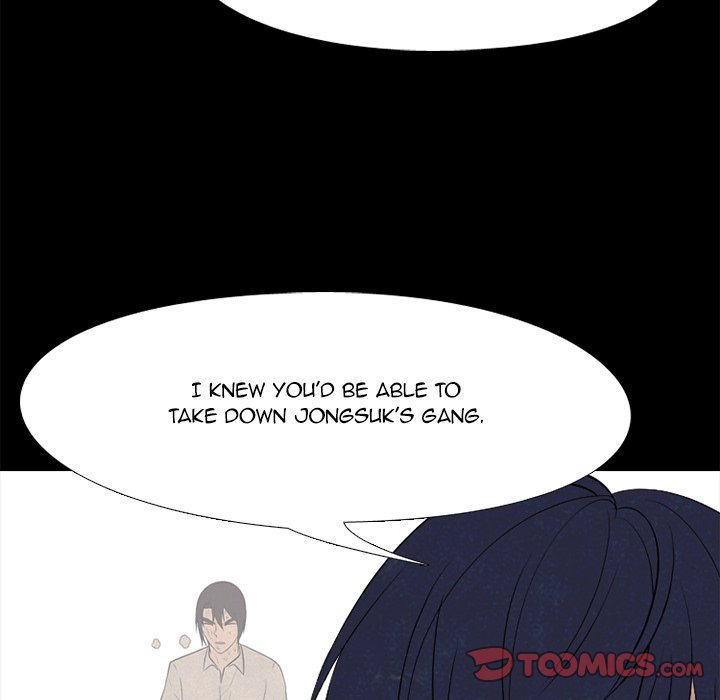 High School Devil chapter 199 page 38