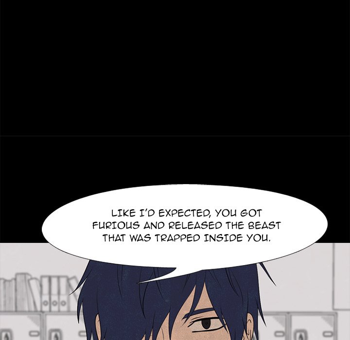 High School Devil chapter 199 page 44