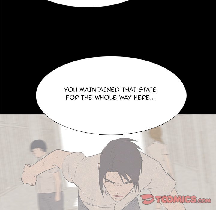 High School Devil chapter 199 page 46