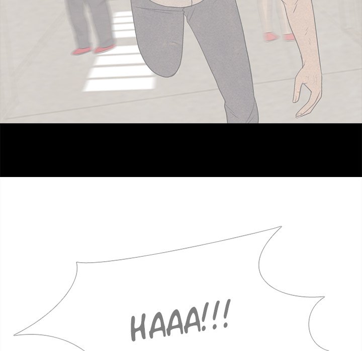 High School Devil chapter 199 page 47