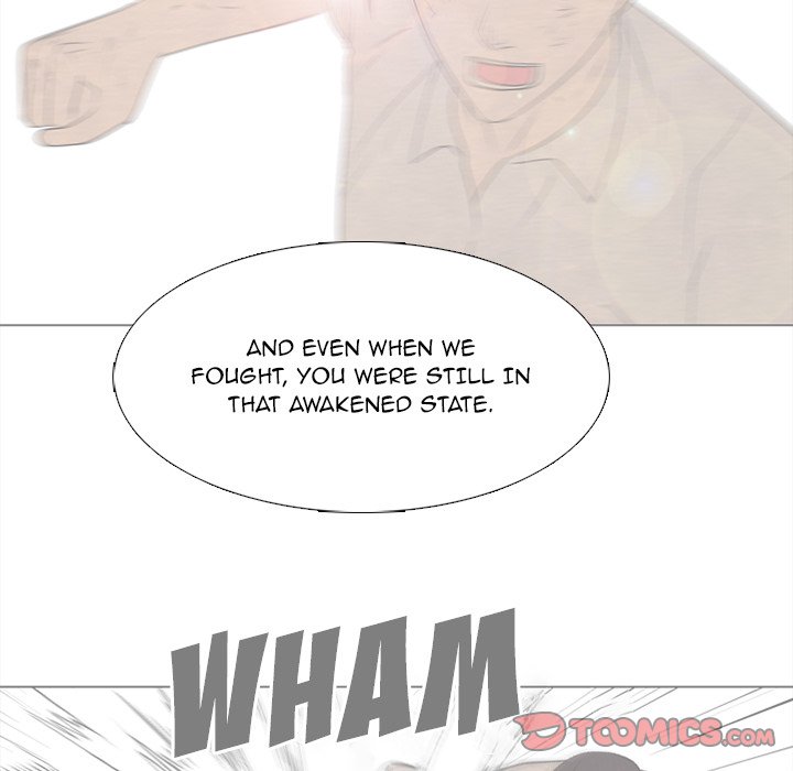 High School Devil chapter 199 page 50