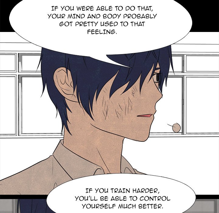 High School Devil chapter 199 page 52