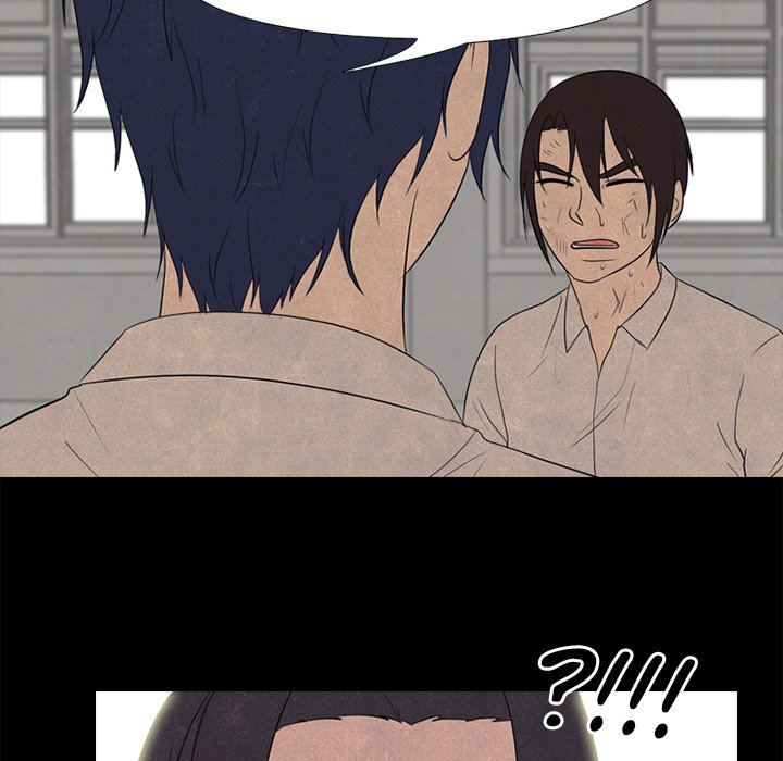 High School Devil chapter 199 page 53