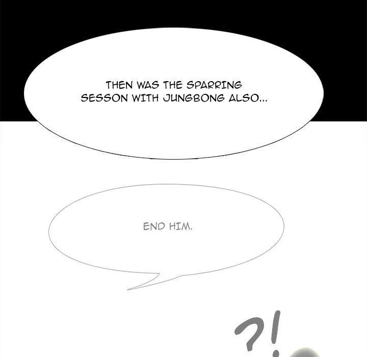 High School Devil chapter 199 page 55