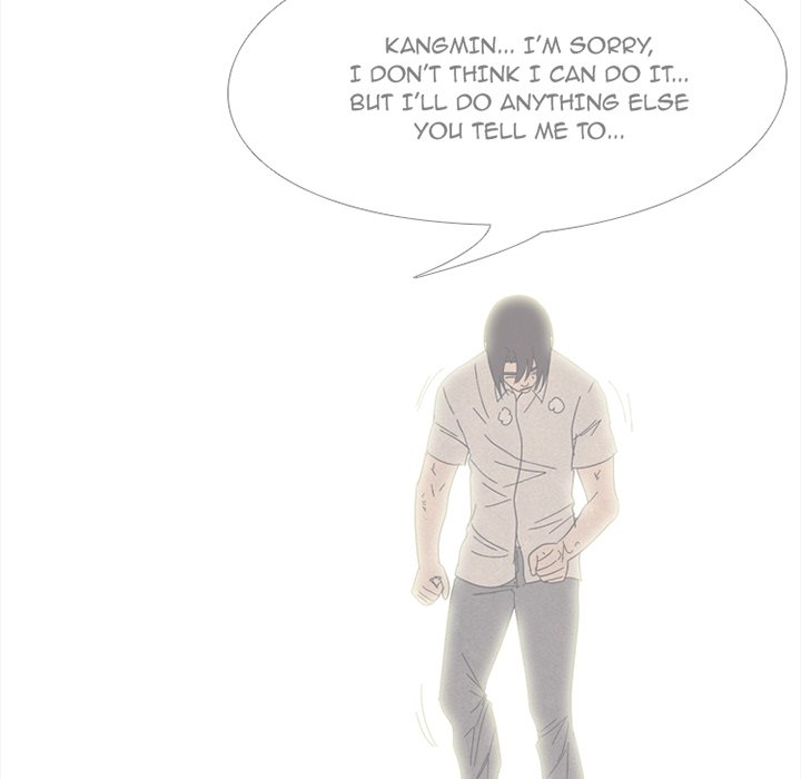 High School Devil chapter 199 page 60