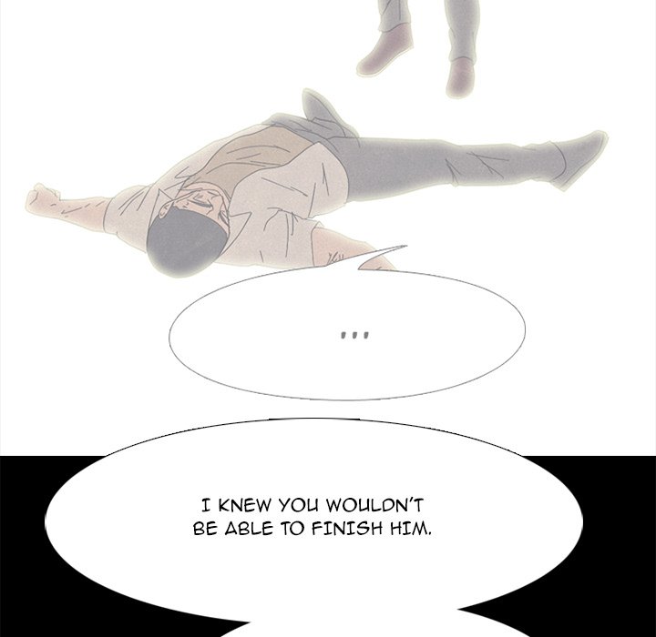 High School Devil chapter 199 page 61