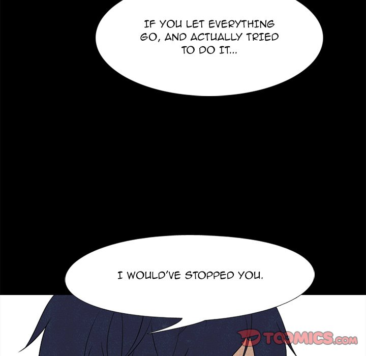 High School Devil chapter 199 page 62