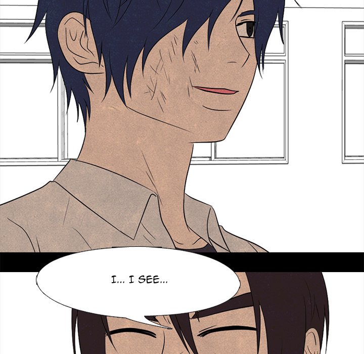 High School Devil chapter 199 page 63