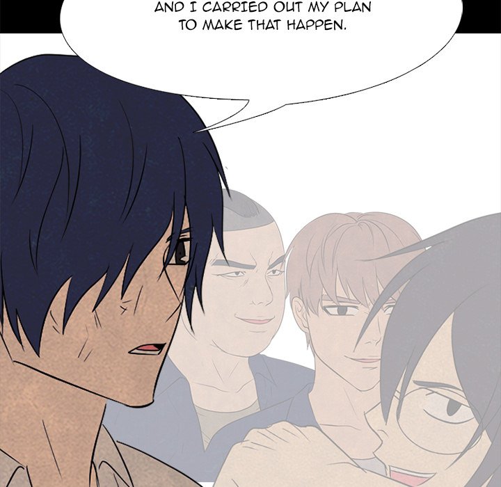 High School Devil chapter 199 page 65