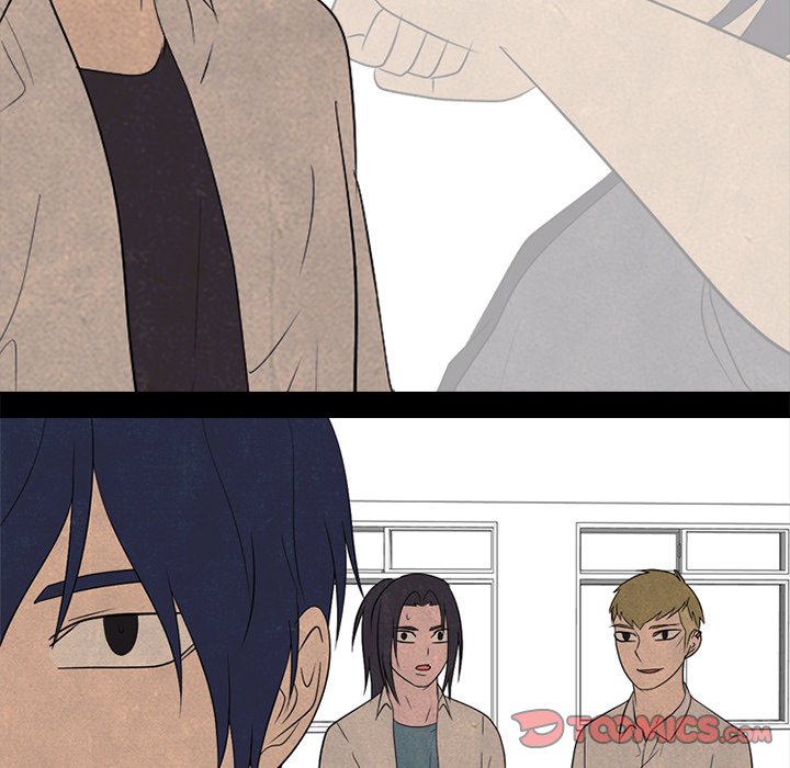 High School Devil chapter 199 page 66