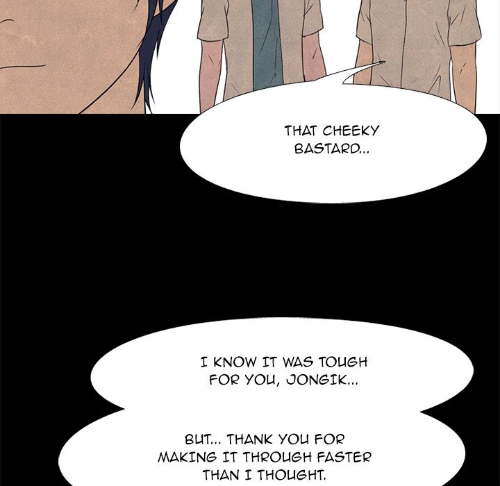 High School Devil chapter 199 page 67