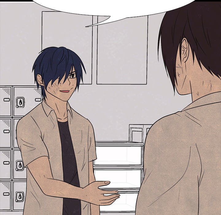 High School Devil chapter 199 page 68