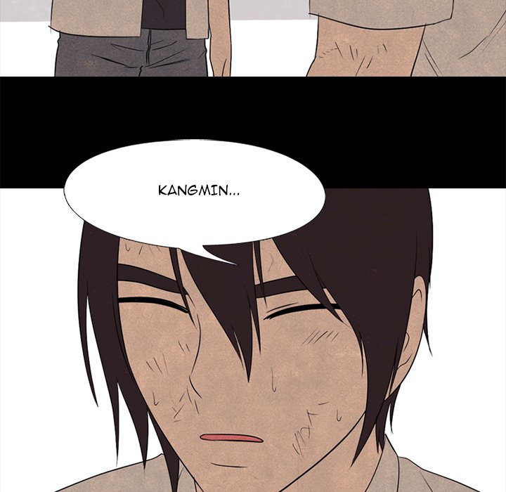 High School Devil chapter 199 page 69