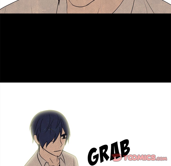 High School Devil chapter 199 page 70