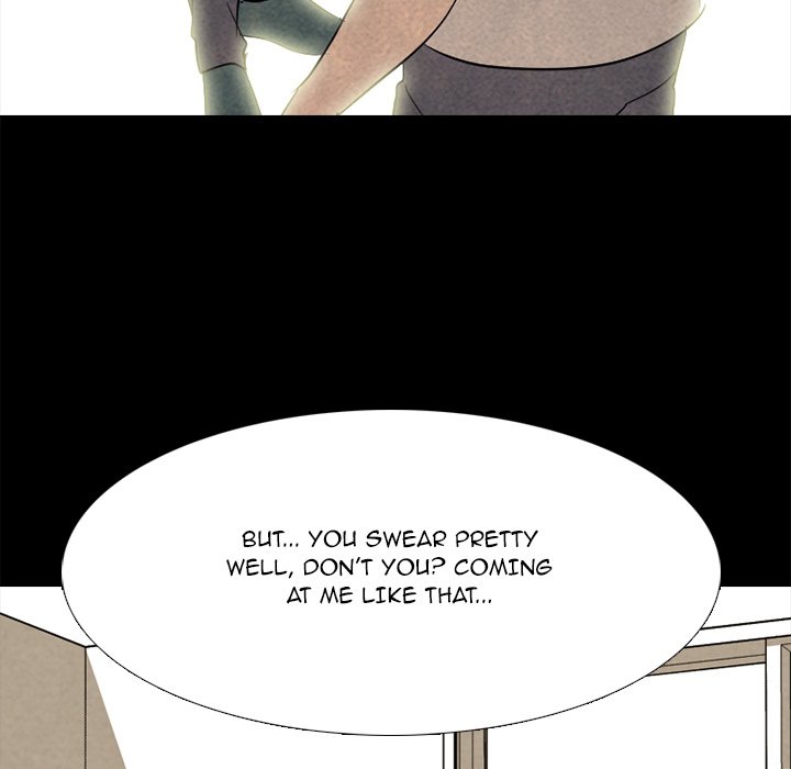 High School Devil chapter 199 page 72