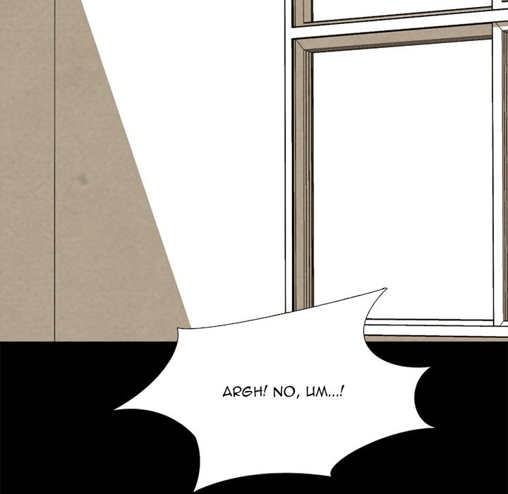 High School Devil chapter 199 page 73