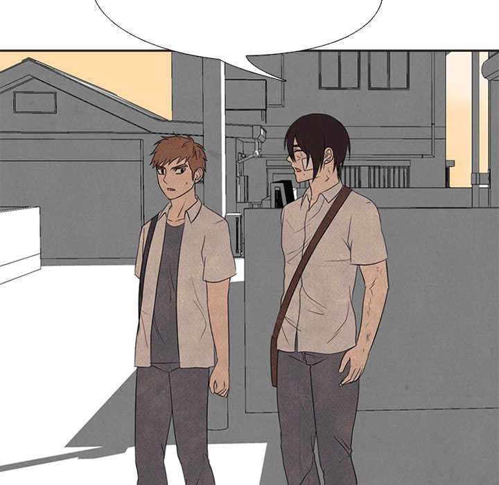 High School Devil chapter 199 page 79