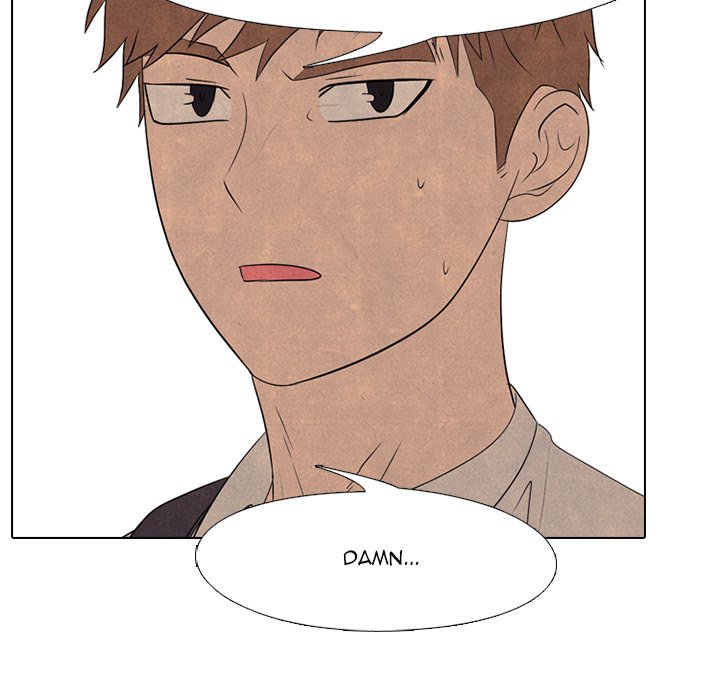 High School Devil chapter 199 page 81