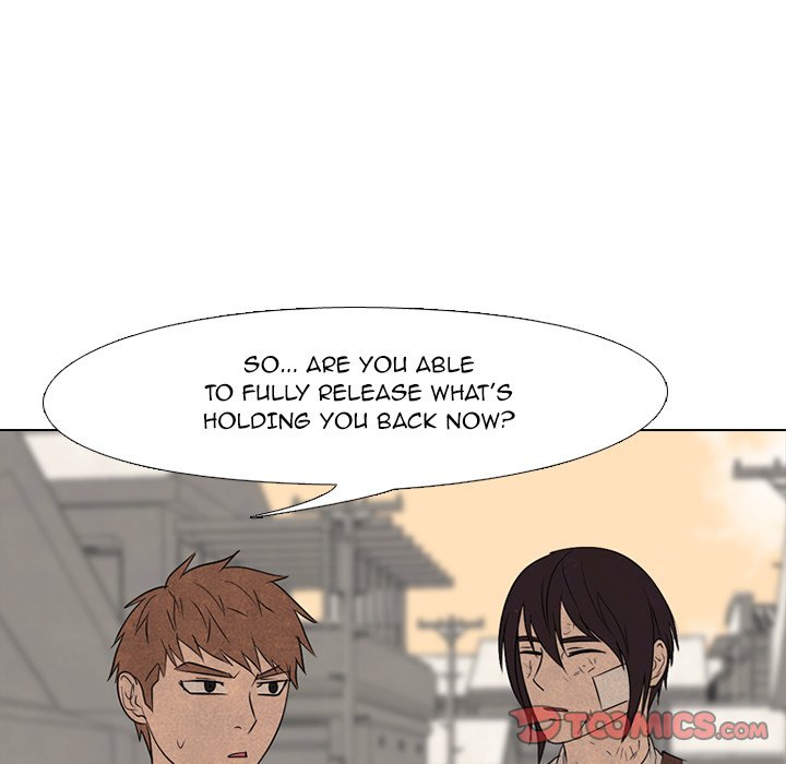 High School Devil chapter 199 page 82