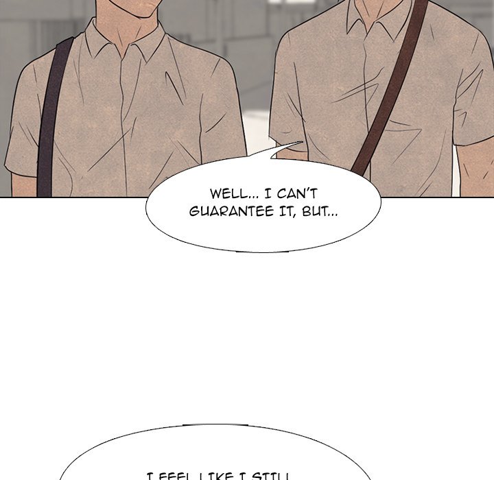 High School Devil chapter 199 page 83