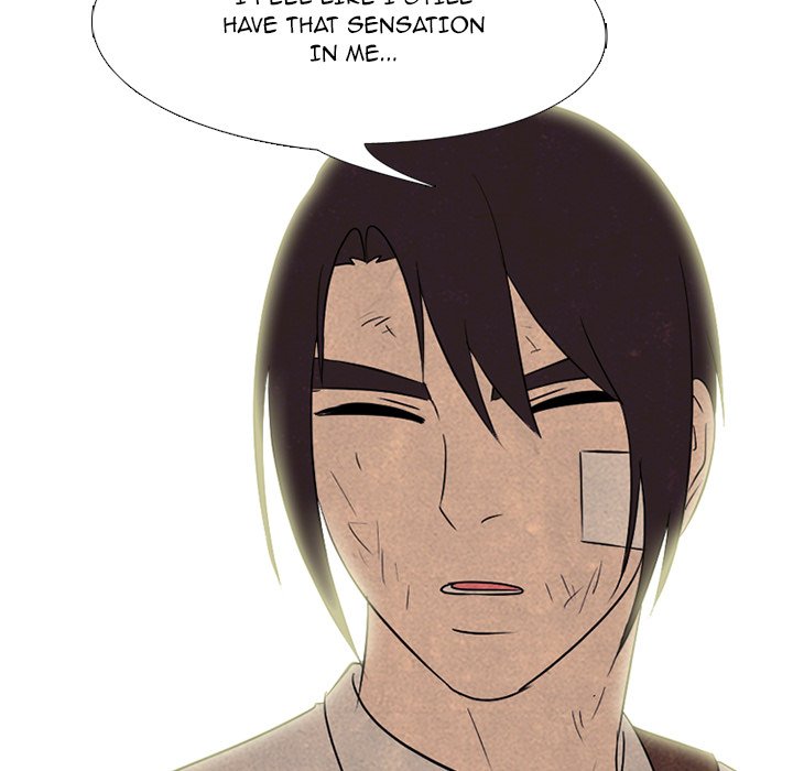 High School Devil chapter 199 page 84