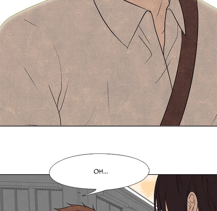 High School Devil chapter 199 page 85