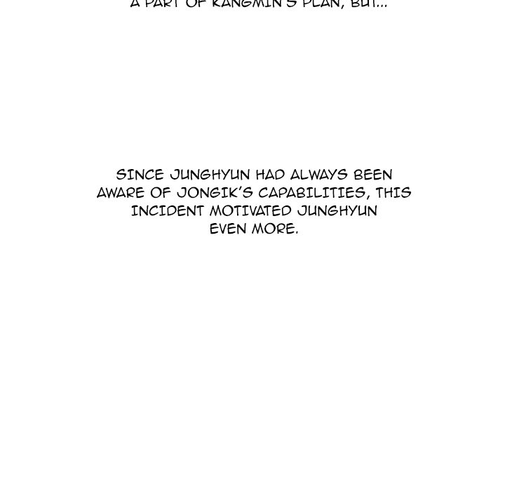 High School Devil chapter 199 page 87