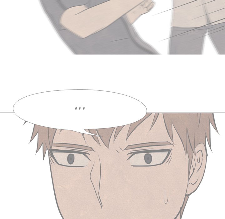 High School Devil chapter 199 page 89