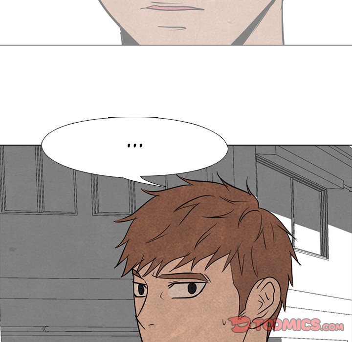 High School Devil chapter 199 page 90