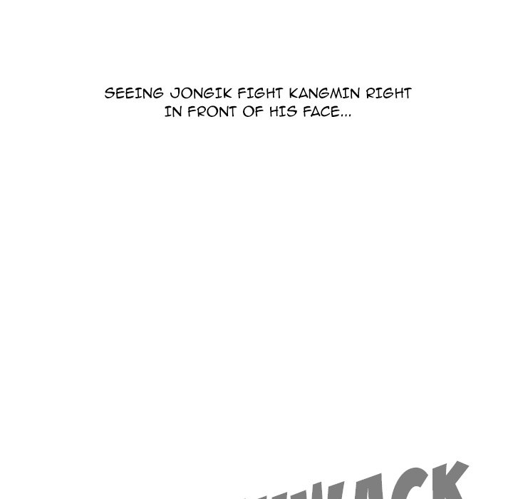 High School Devil chapter 199 page 92