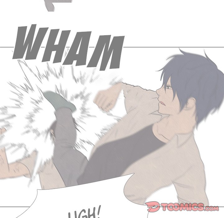 High School Devil chapter 199 page 94