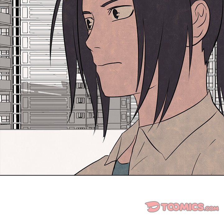 High School Devil chapter 199 page 98
