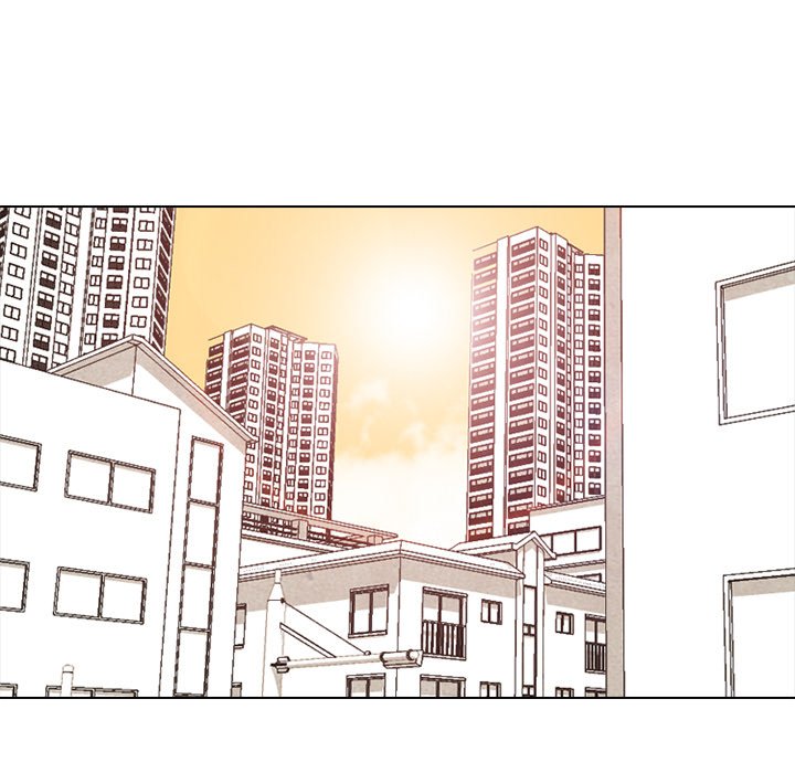 High School Devil chapter 199 page 101