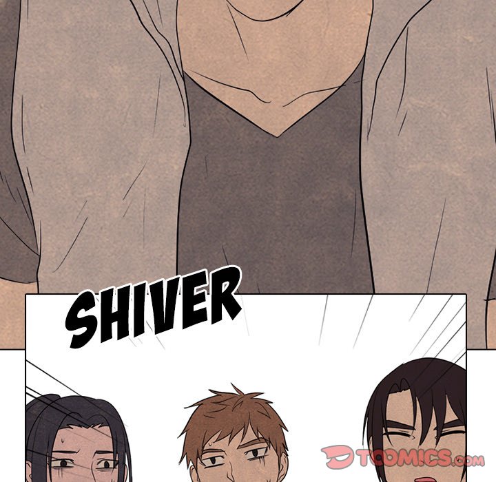 High School Devil chapter 199 page 110
