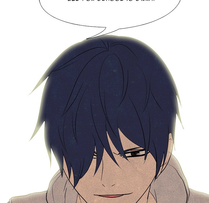 High School Devil chapter 200 page 6