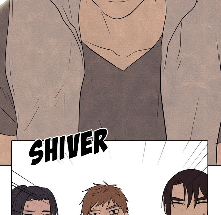 High School Devil chapter 200 page 7