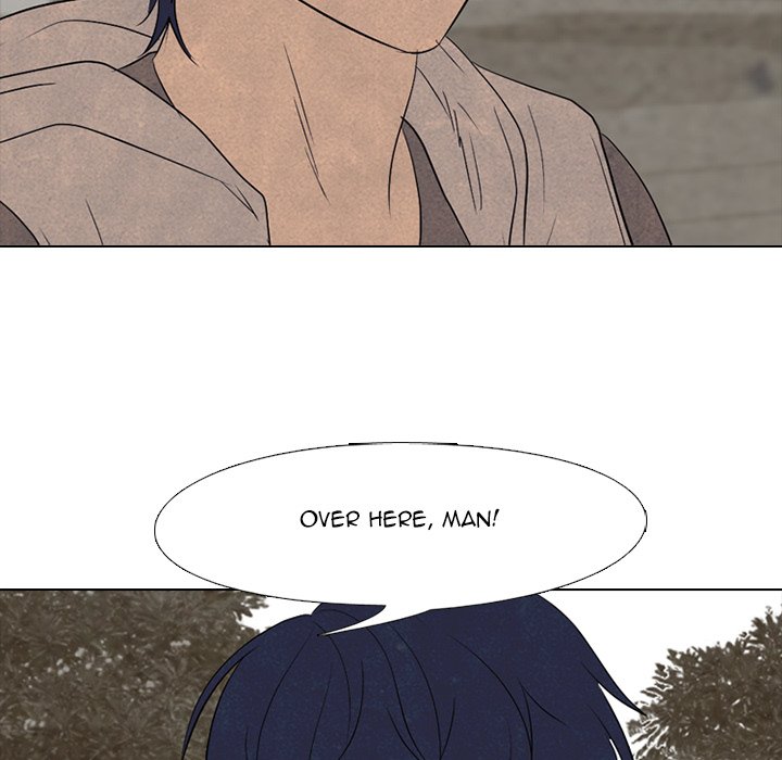High School Devil chapter 200 page 10