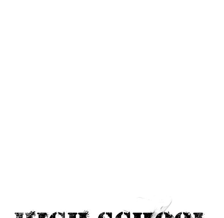 High School Devil chapter 200 page 13