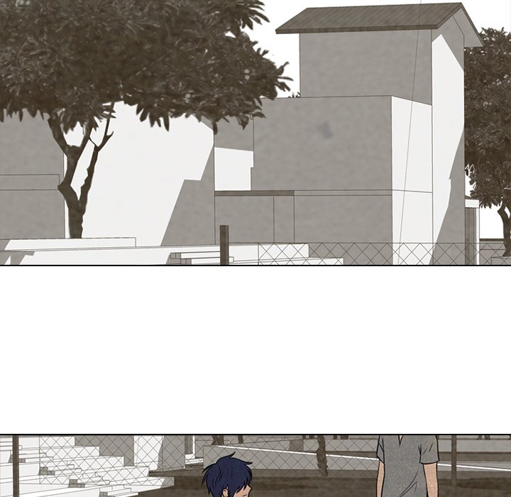 High School Devil chapter 200 page 16