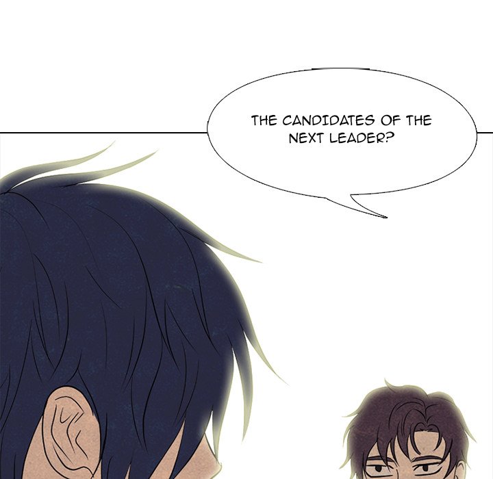 High School Devil chapter 200 page 20