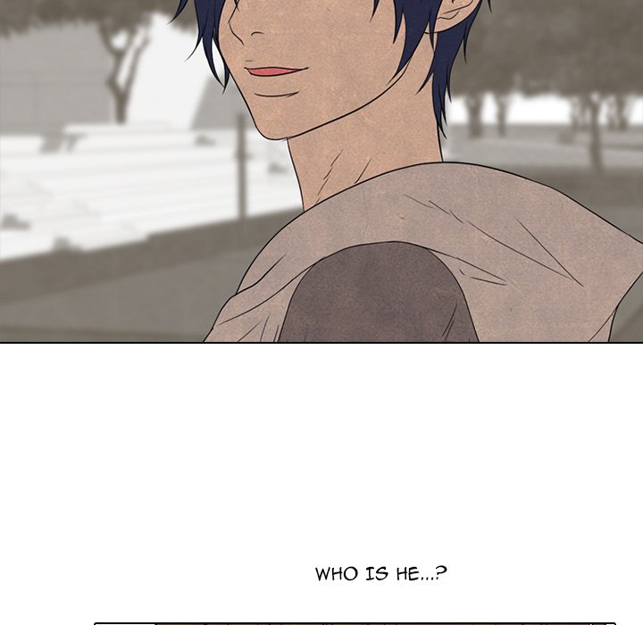 High School Devil chapter 200 page 22